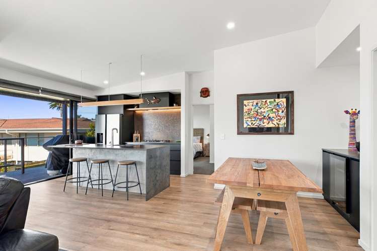 53A Milton Road Otumoetai_2