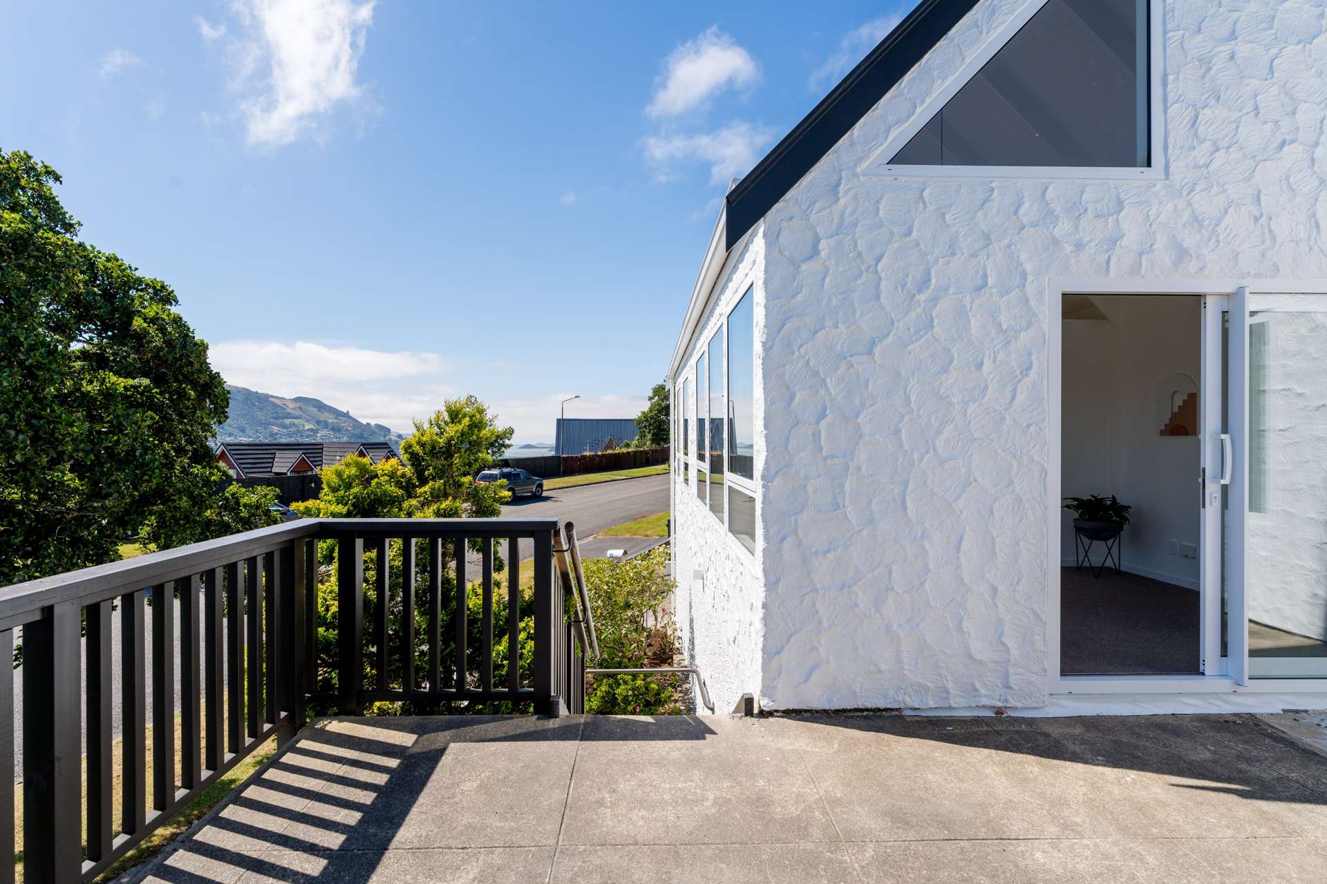 210a Larnach Road Waverley_0