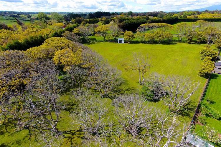 106 Airport Drive New Plymouth Airport_2