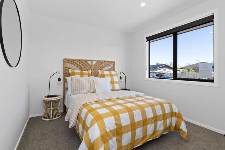 1/18 Betley Crescent 1062_10