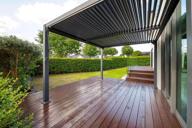 8 Longbow Terrace Flagstaff_17