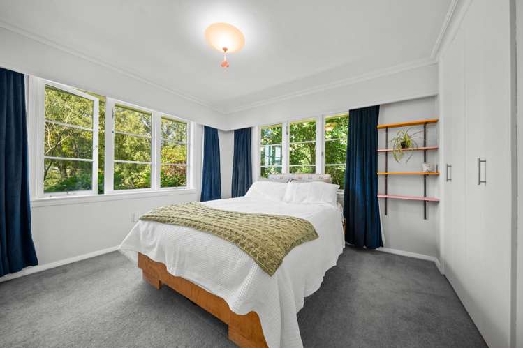 15 Havelock Road Havelock North_34