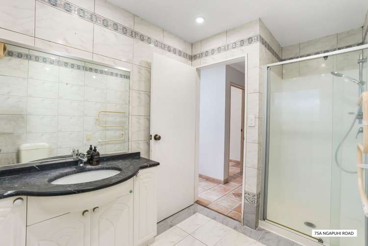 75A&B Ngapuhi Road Remuera_20