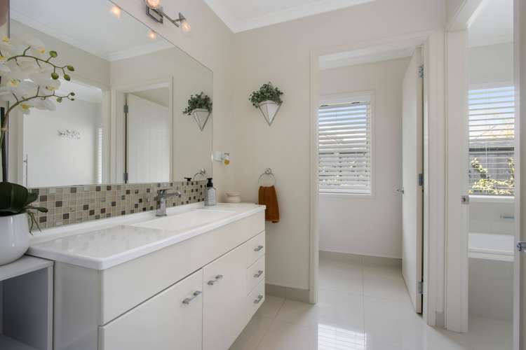 25 Uretara Drive Katikati_16