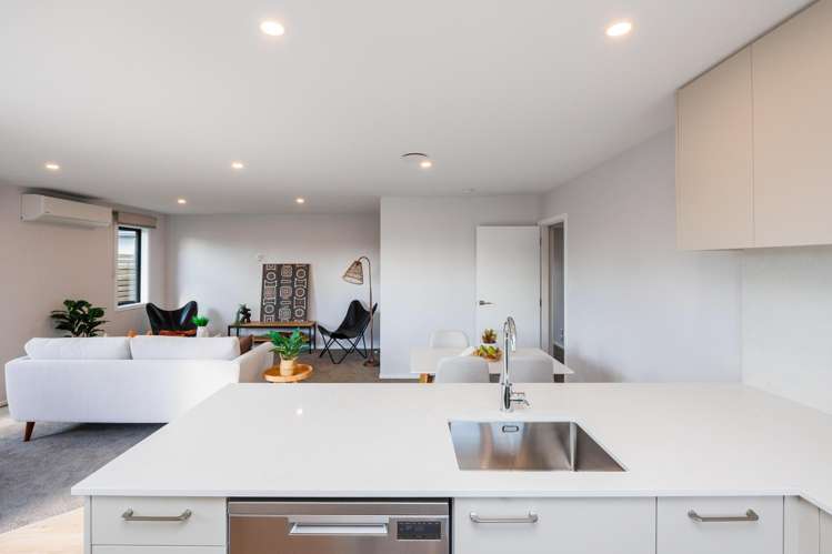 75a Herbert Avenue Cloverlea_5