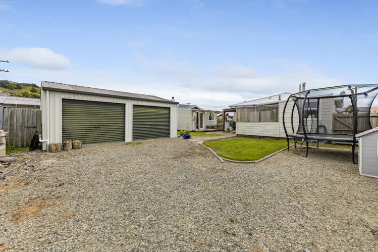 3 Conway Street Oamaru North_17