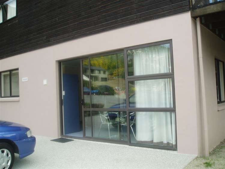 25a Sainsbury Road Mount Albert_0