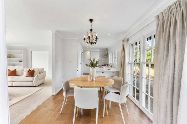 104 Grampian Road St Heliers_7