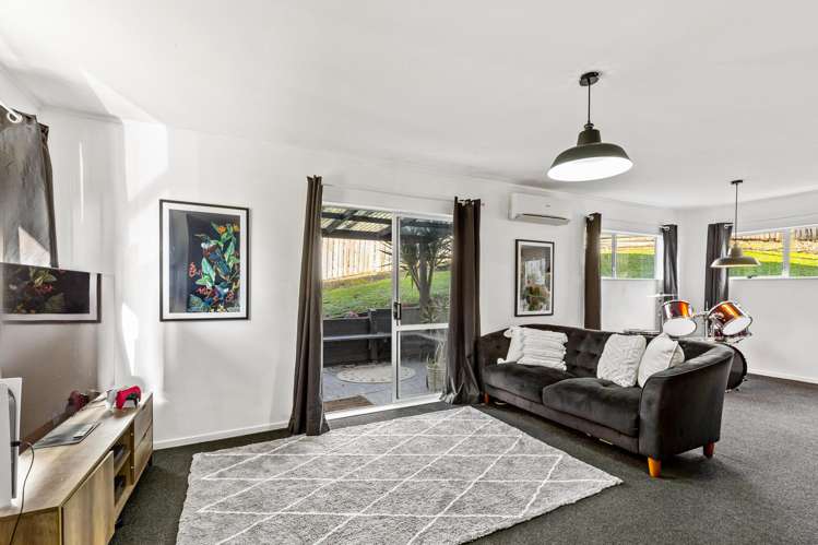 4/24 Eastglen Road Glen Eden_1