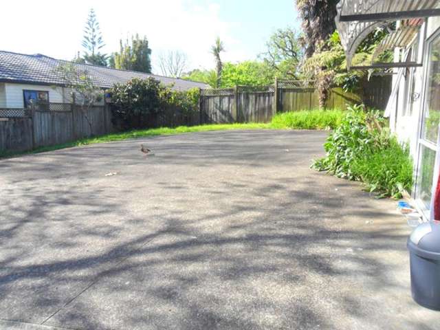 34 Kelkirk Street Kelston_4