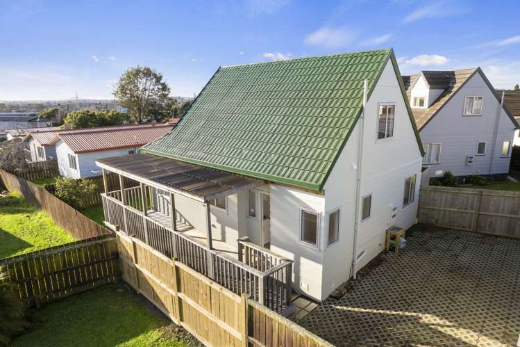 2/13 Greenstone Place Clover Park_10