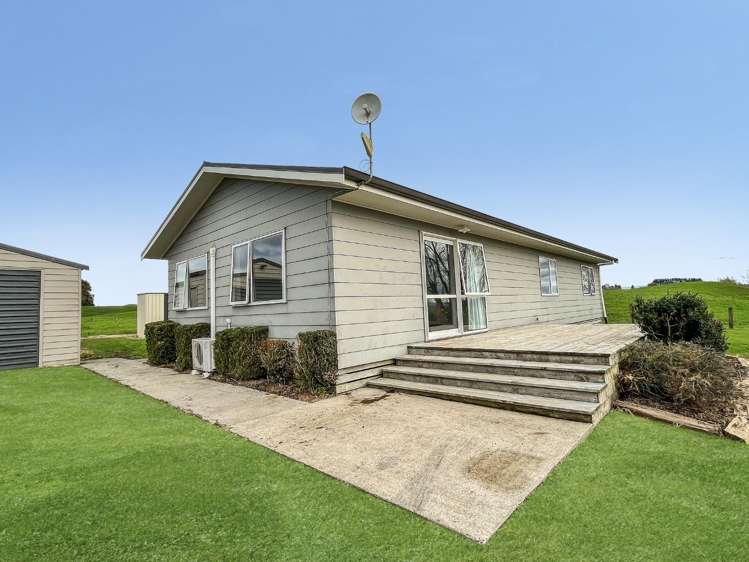 Address withheld 2781_0
