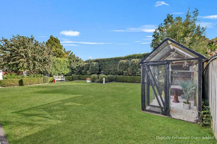 23 Seales Road Morrinsville_26