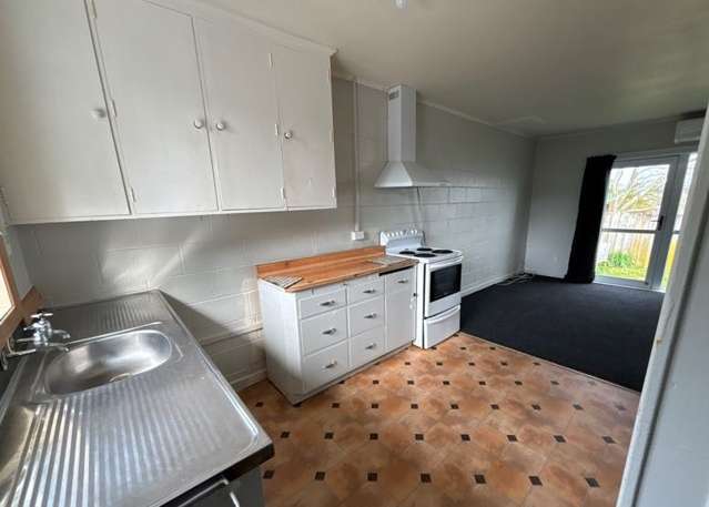 4/36 Billah Street 11139_3