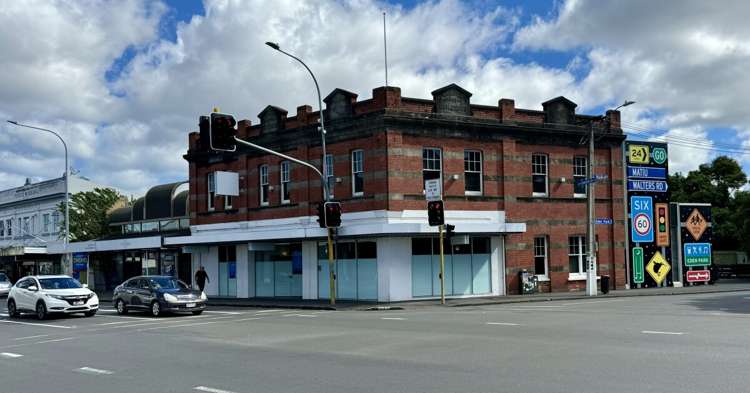 231 Dominion Road_0