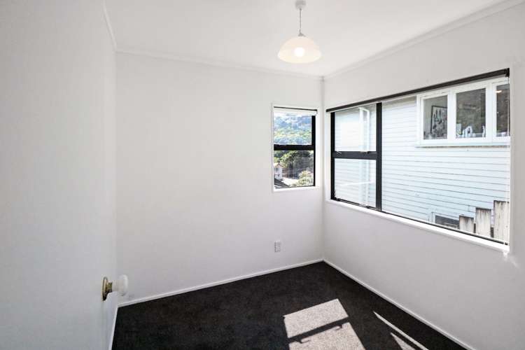 113 Houghton Bay Road Houghton Bay_8