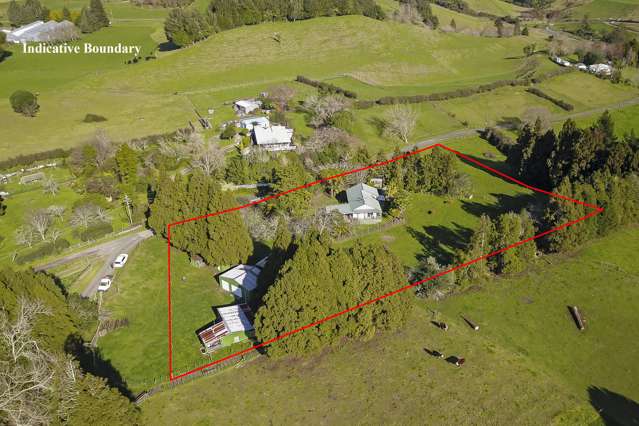 83a Odey Road Whakamarama_1