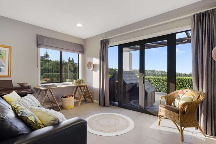 38 Vernon Road Te Puna_13