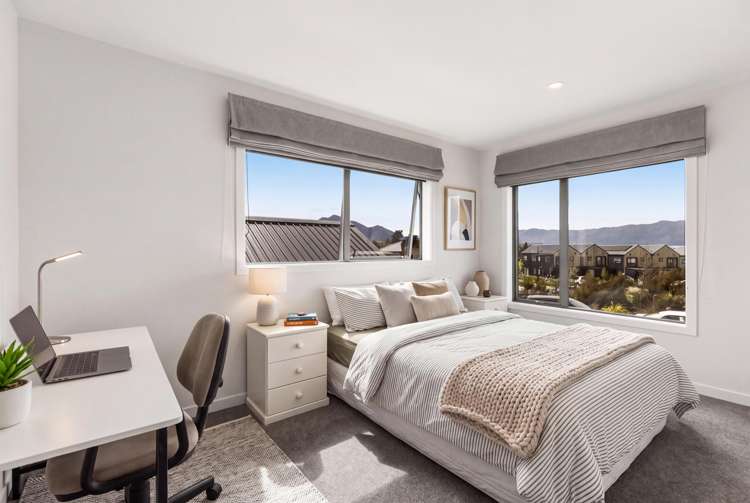 27 Cottesbrook Street Wanaka_15