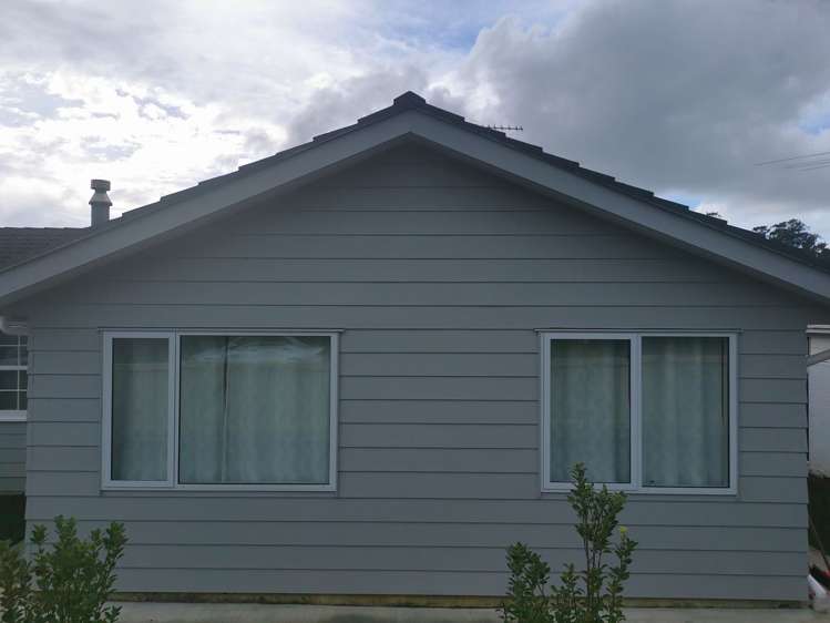 28 Vandeleur Avenue Birkdale_24