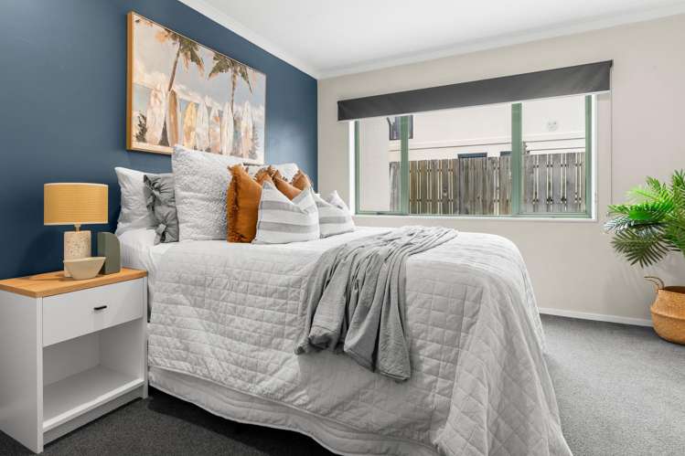 15d Matai Street Mount Maunganui_10