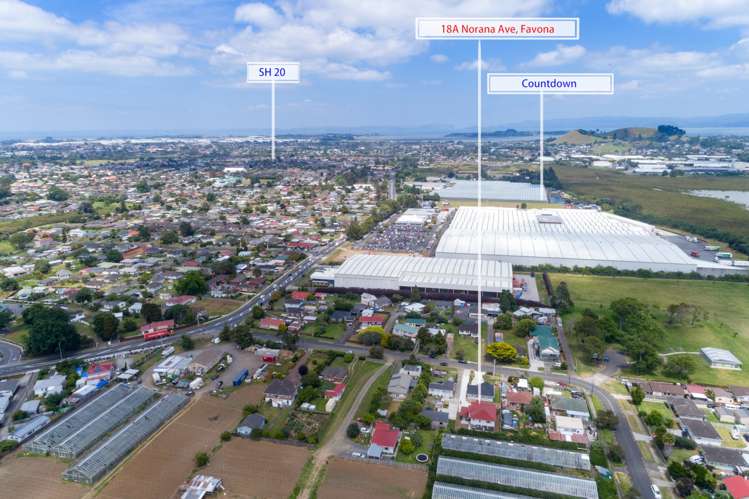 18a Norana Avenue Favona_21