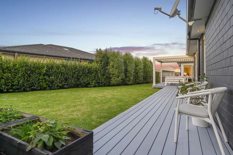 3 Pitoitoi Drive Riverhead_23