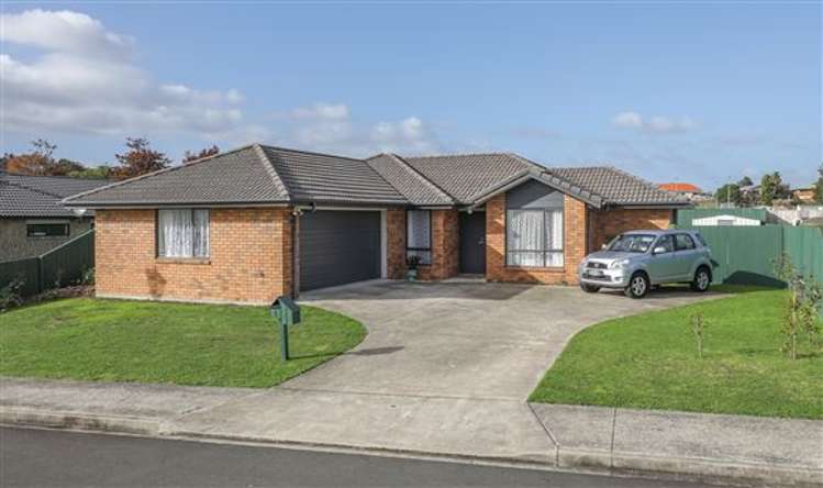 8 Ribbonwood Close Te Kauwhata_18