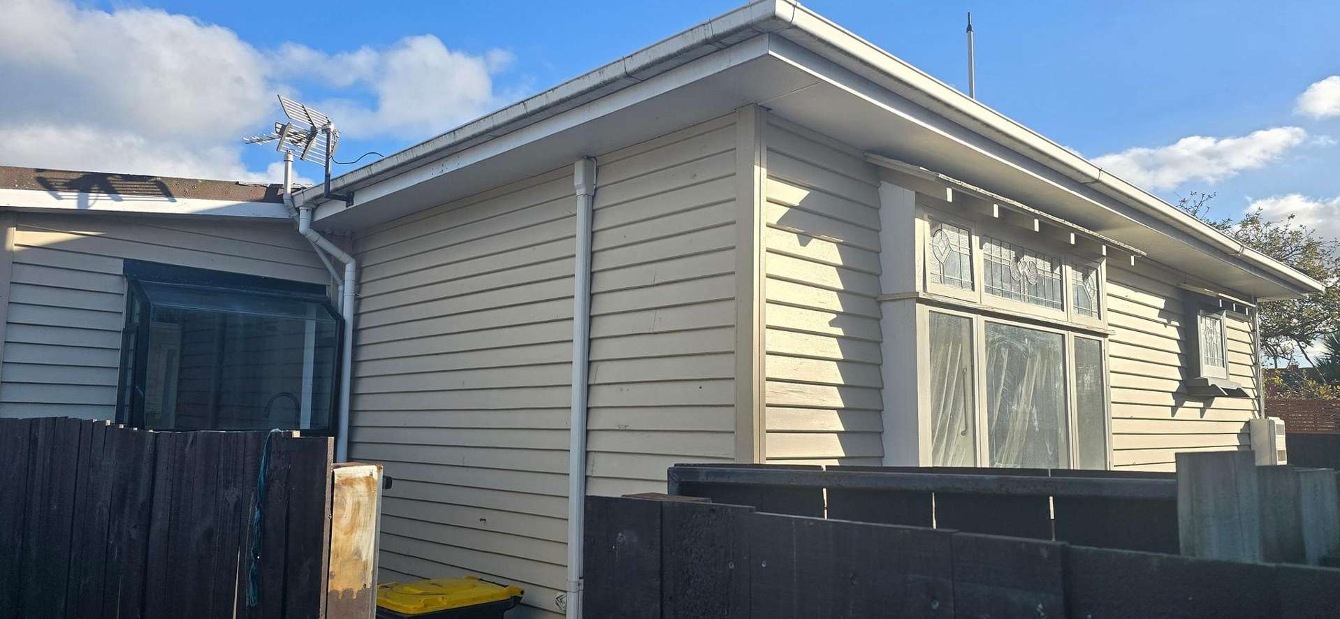 2/304 Ferry Road Waltham_0