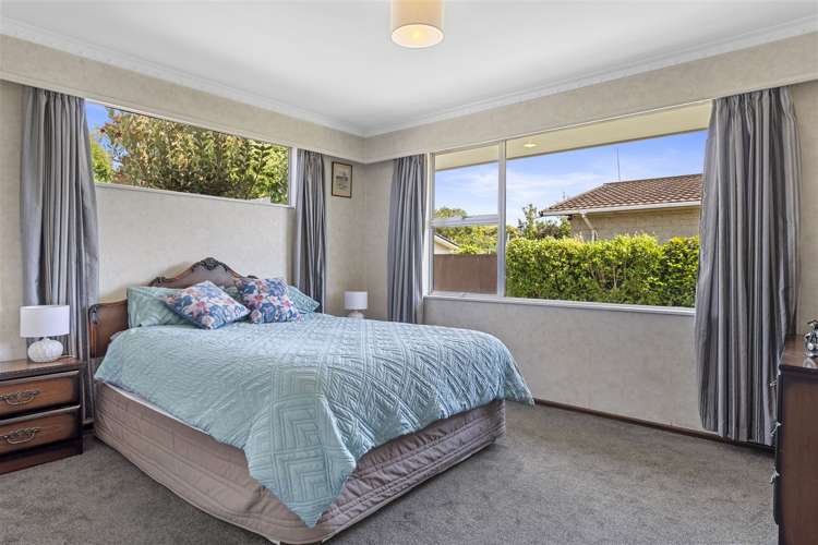 10 Douglas Street Rangiora_6