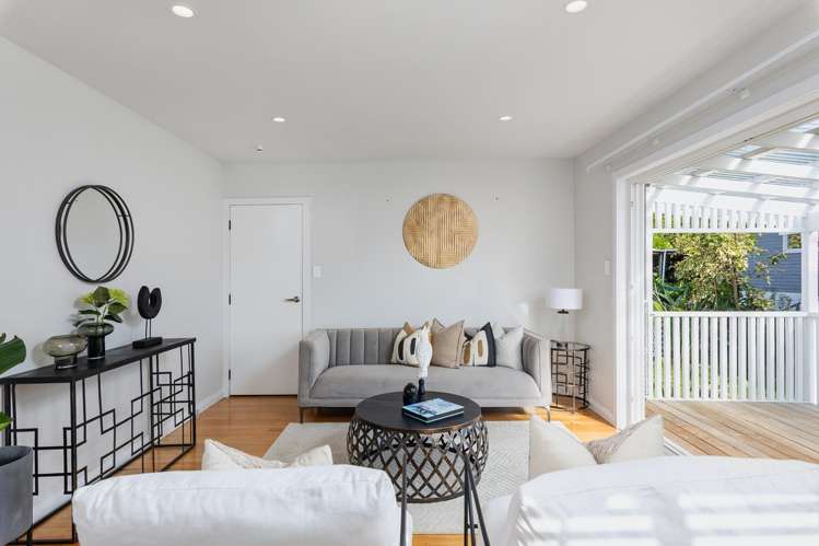 130 Holly Street Avondale_6