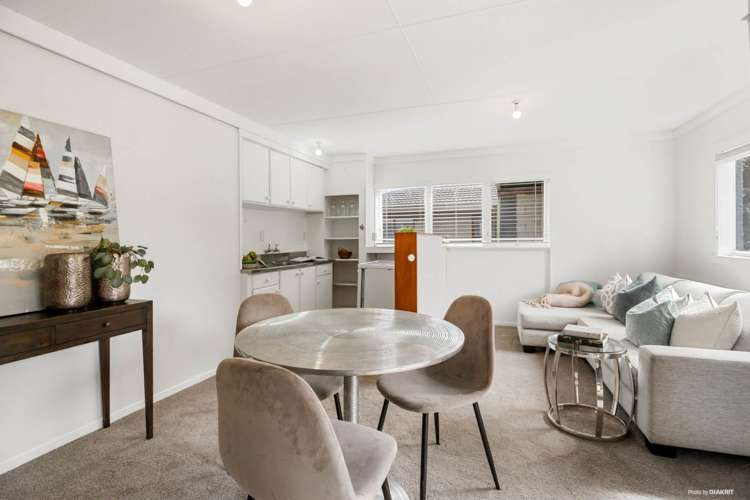 26 Ashby Avenue St Heliers_18