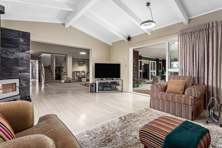 1685C Thornton Road Matata_16