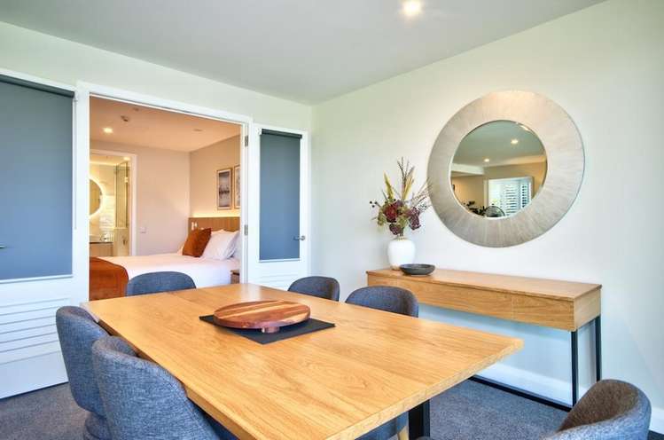 608/327 Frankton Road Queenstown_7