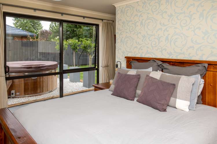 194 Harrison Street Allenton_12