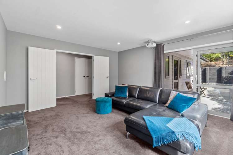 35 Te Puru Drive Maraetai_23