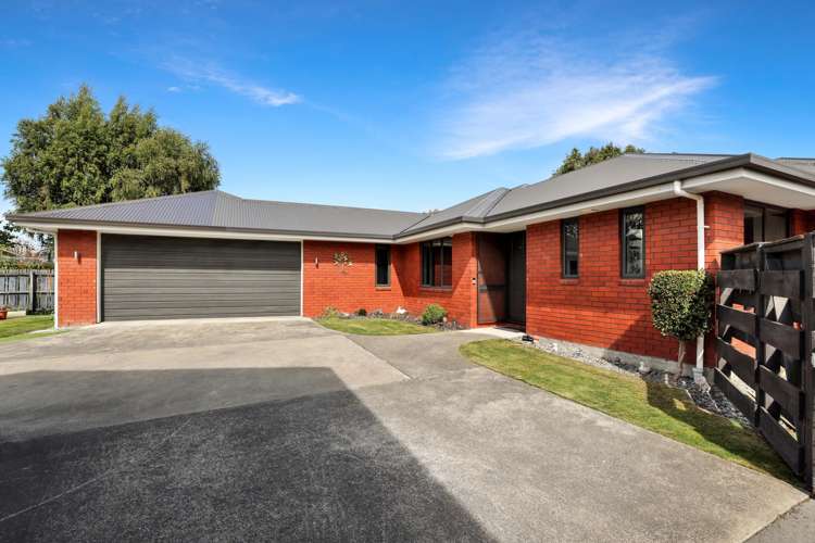 22B Charles Street Allenton_38