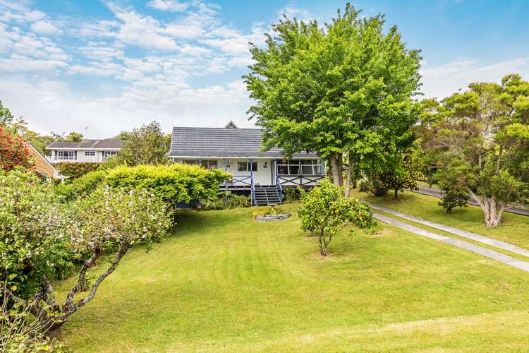 34 Willjames Avenue Algies Bay_18