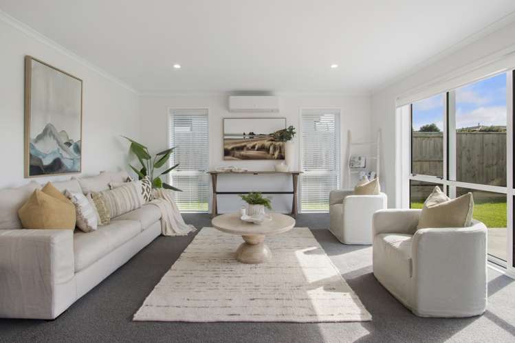 65 Ridge Drive Omokoroa_12