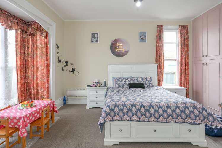 457 Gloucester Street Linwood_7