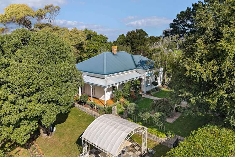 175 Gleeson Road Waiuku_25