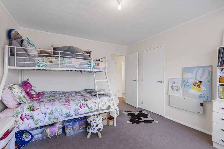 7 Caroline Crescent Highbury_12