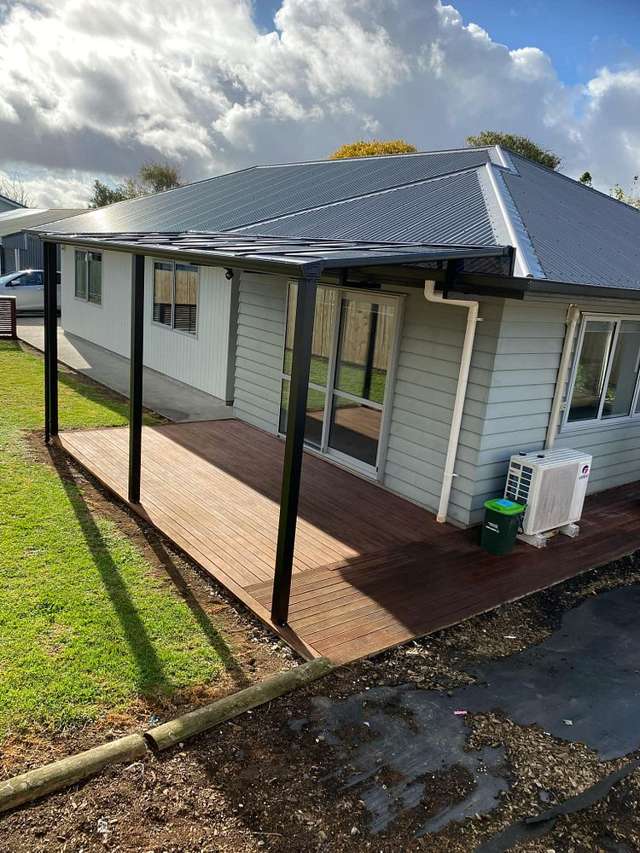 66A Helvetia Road Pukekohe_1