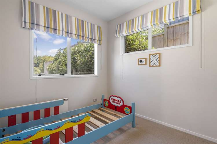 21 Huka Road Birkenhead_28