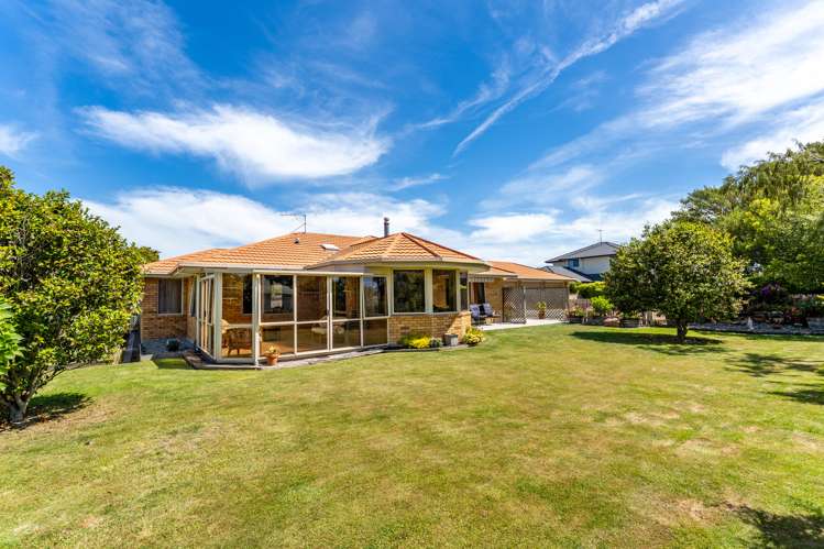 3 Roseneath Lane Springlands_19