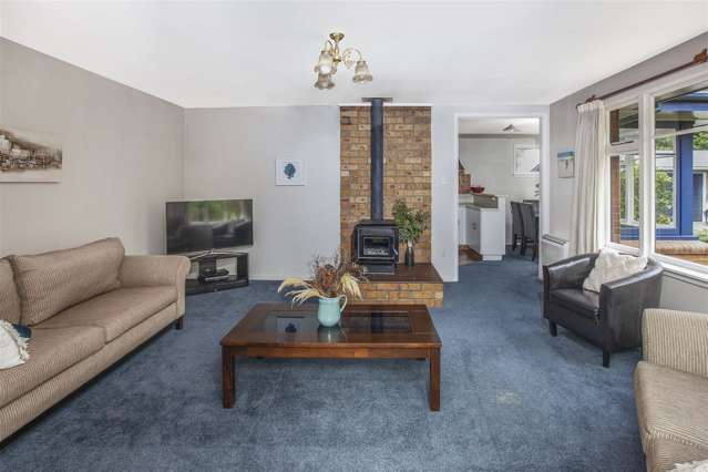 73 Eders Road Woodend_4