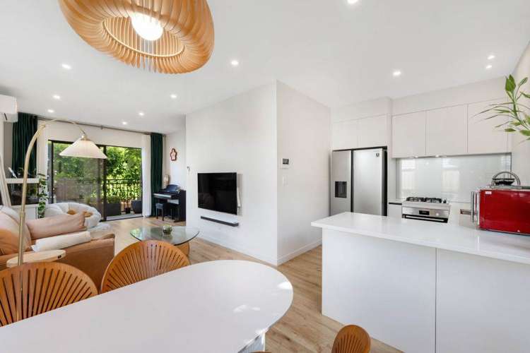 21F Grotto St Onehunga_14