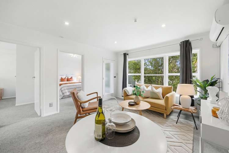 3/11 Felton Mathew Avenue St Johns_3