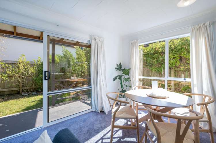 206 Hill Street Richmond_8