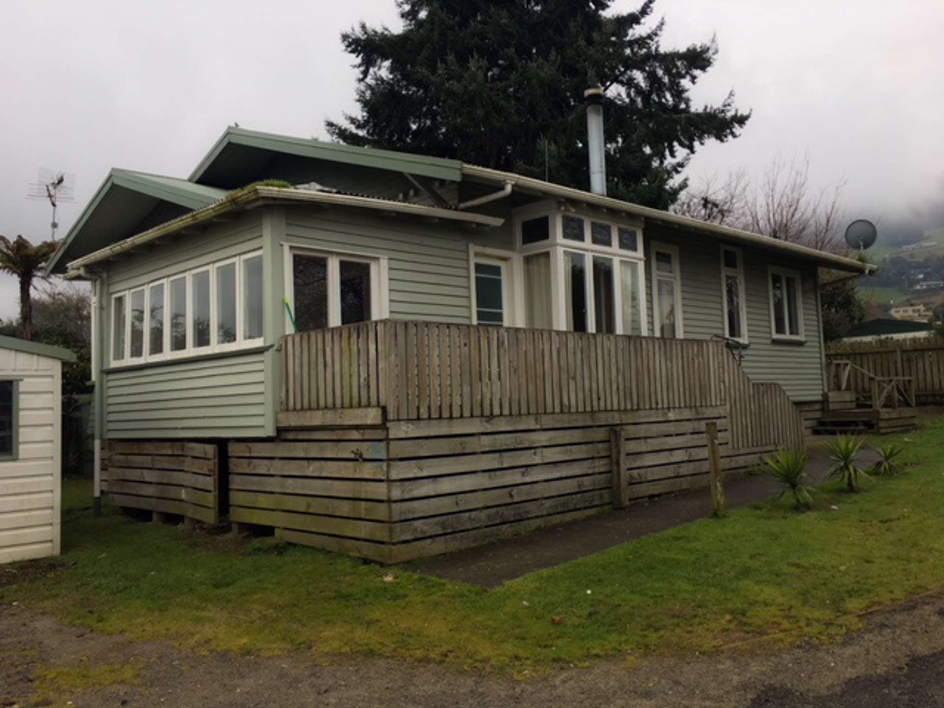 245a Clayton Road Pukehangi_0